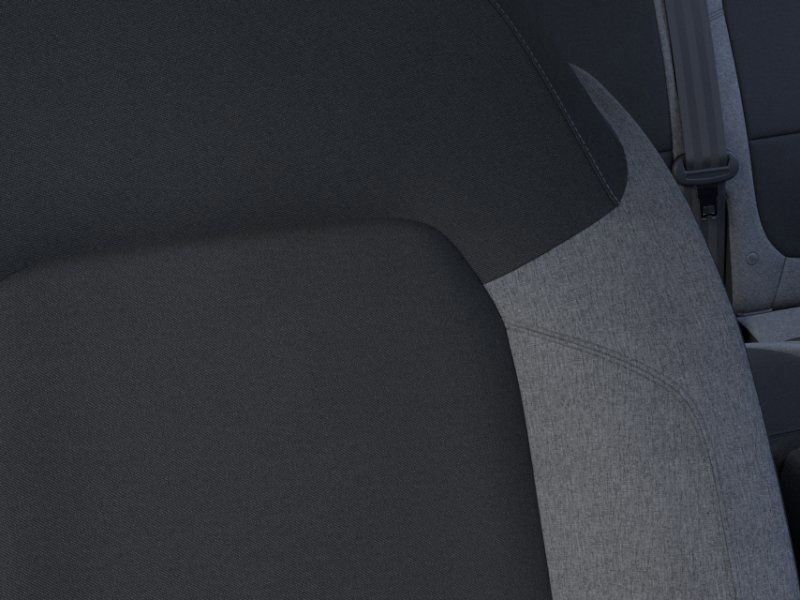 2025 Ford Bronco Base Richmond VA