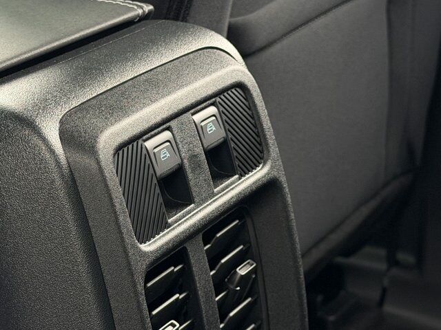 2025 Ford Bronco Base Springfield VA