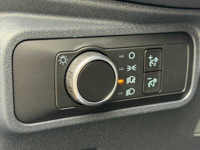 2025 Ford Bronco Base Springfield VA