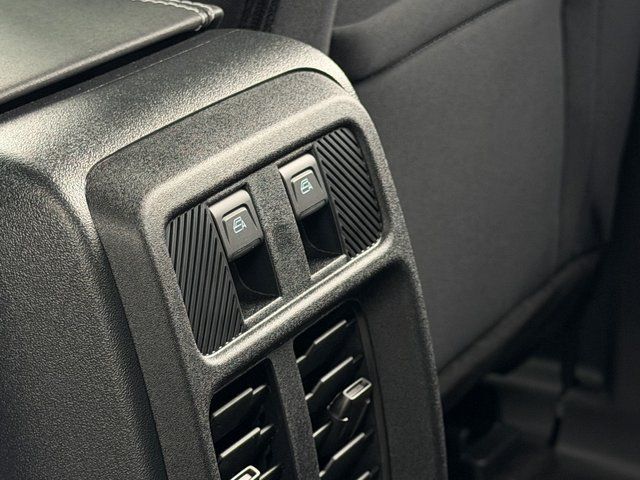 2025 Ford Bronco Base Springfield VA
