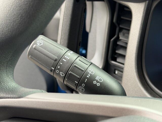 2025 Ford Bronco Base Springfield VA