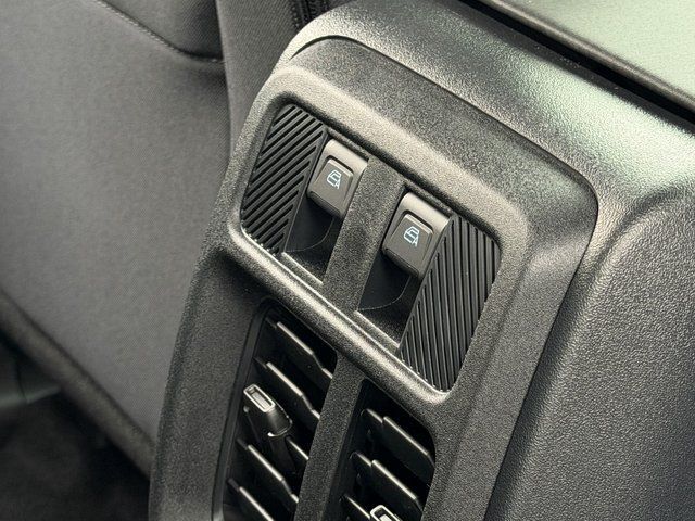 2025 Ford Bronco Base Springfield VA