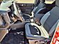 2025 Ford Bronco Big Bend  TX