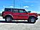 2025 Ford Bronco Big Bend  TX