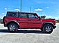 2025 Ford Bronco Big Bend  TX