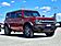 2025 Ford Bronco Big Bend  TX