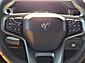 2025 Ford Bronco Big Bend  TX