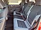 2025 Ford Bronco Big Bend  TX