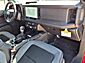 2025 Ford Bronco Big Bend  TX