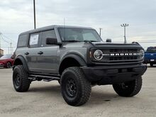 2025_Ford_Bronco_Big Bend_  TX