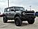 2025 Ford Bronco Big Bend  TX