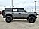 2025 Ford Bronco Big Bend  TX