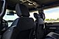 2025 Ford Bronco Big Bend  TX