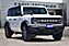 2025 Ford Bronco Big Bend  TX