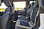 2025 Ford Bronco Big Bend  TX