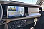 2025 Ford Bronco Big Bend  TX