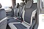 2025 Ford Bronco Big Bend  TX