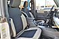 2025 Ford Bronco Big Bend  TX