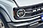 2025 Ford Bronco Big Bend  TX