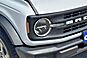 2025 Ford Bronco Big Bend  TX