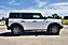 2025 Ford Bronco Big Bend  TX
