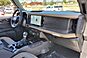 2025 Ford Bronco Big Bend  TX