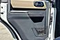 2025 Ford Bronco Big Bend  TX