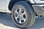 2025 Ford Bronco Big Bend  TX
