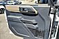 2025 Ford Bronco Big Bend  TX