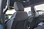 2025 Ford Bronco Big Bend  TX