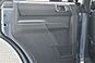 2025 Ford Bronco Big Bend  TX