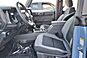 2025 Ford Bronco Big Bend  TX