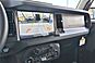 2025 Ford Bronco Big Bend  TX