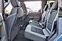 2025 Ford Bronco Big Bend  TX