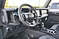 2025 Ford Bronco Big Bend  TX