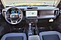 2025 Ford Bronco Big Bend  TX