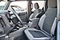 2025 Ford Bronco Big Bend  TX