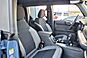 2025 Ford Bronco Big Bend  TX