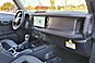 2025 Ford Bronco Big Bend  TX