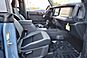 2025 Ford Bronco Big Bend  TX
