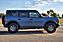 2025 Ford Bronco Big Bend  TX