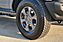 2025 Ford Bronco Big Bend  TX