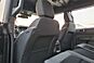 2025 Ford Bronco Big Bend  TX
