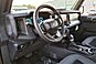 2025 Ford Bronco Big Bend  TX