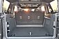 2025 Ford Bronco Big Bend  TX
