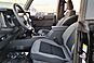 2025 Ford Bronco Big Bend  TX
