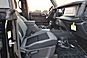 2025 Ford Bronco Big Bend  TX