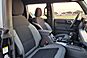 2025 Ford Bronco Big Bend  TX