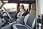 2025 Ford Bronco Big Bend  TX