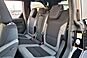2025 Ford Bronco Big Bend  TX
